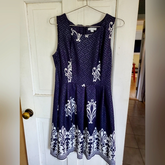 New York & Company Dresses & Skirts - NWOT New York & Company Dress